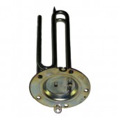 Αντίσταση Θερμοσιφώνου ELCO ORIGINAL 3700W Κυκλική 5 Βίδες (ΚΑΘΕΤΟ)