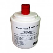 Φίλτρο Νερού Ψυγείου TEKA NF1-650 ORIGINAL (T3007134, 81698428)