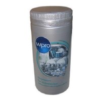 Καθαριστικό Πλυντηρίου Πιάτων WPRO (ΛΙΠΗ)
