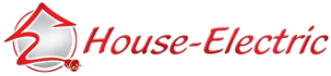 House-Electric