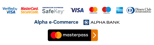 payment payment